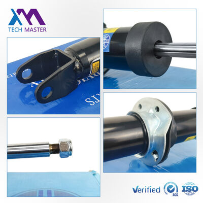 W205 W257 ΠΡΟΜΕΝΗ ΑΛΑΙΑ ΑΕΡΙΚΗ ΣΥΣΥΣΠΕΝΣΙΑ ΑΜΒΟΥΣΤΟΣ 2053206701 2573200901