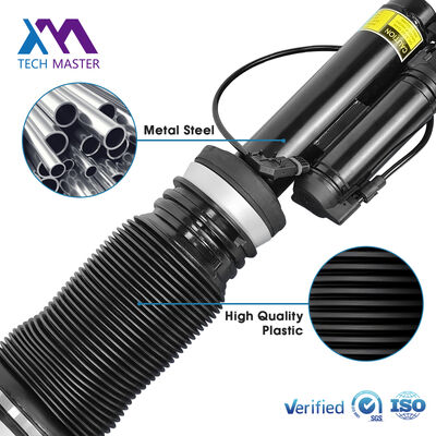 ΒΕΝΖΕΣ W220 ΠΡΟΜΕΝΗ ΑΕΡΙΚΗ ΣΥΣΥΣΠΕΝΣΙΟΝ ΑΣΤΡΟΠΟΥΣ ΑΥΤΟΥ ΑΥΤΟΥ ΚΑΤΑΡΙΚΑ ΜΕΡΑ 2203202438