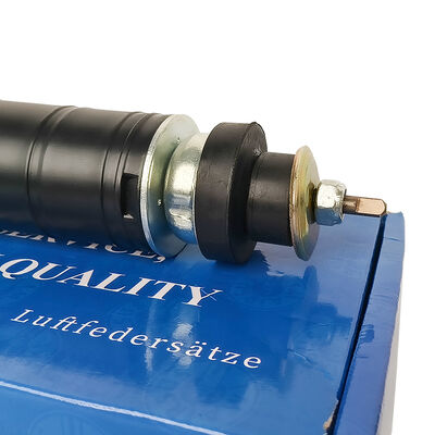 Αυτοκίνητο αέρας ανάρτηση Αυτοκίνητο αέρας ανάρτηση απορροφητήρα σοκ Ben-z W211 W219 πίσω διαφημίσεις