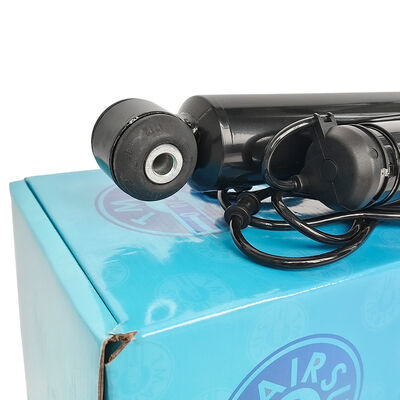 Αυτοκίνητο αέρας ανάρτηση Αυτοκίνητο αέρας ανάρτηση απορροφητήρα σοκ Ben-z W211 W219 πίσω διαφημίσεις