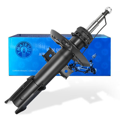 Ζεστή πώληση Συσκευές αυτοκινήτου Αεροεξάρτηση αυτοκινήτου W212 W218 C218 Κέντρο αποσβεστήρα