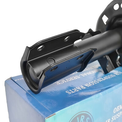 Ζεστή πώληση Συσκευές αυτοκινήτου Αεροεξάρτηση αυτοκινήτου W212 W218 C218 Κέντρο αποσβεστήρα