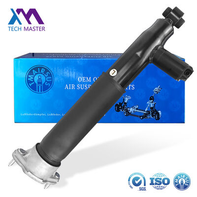 Πίσω ανάρτηση αέρα Airmatic για Merced-Es Ben-Z W218 S212 ατμιστήρας κρούσης αέρα