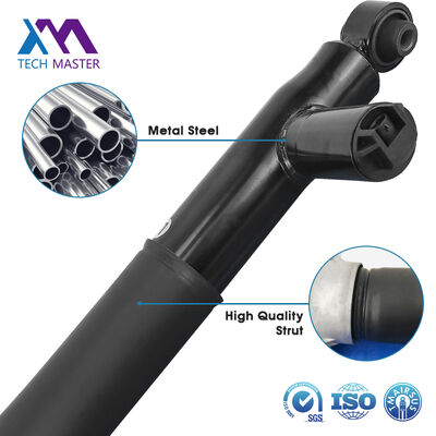 Πίσω ανάρτηση αέρα Airmatic για Merced-Es Ben-Z W218 S212 ατμιστήρας κρούσης αέρα