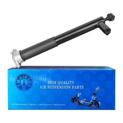 Αεροσκόπια Αεροσακούλα Ανάρτηση Αεροσκόπηση Ben-Z W212 Αριστερό πίσω