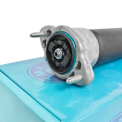 Αεροσκόπια Αεροσακούλα Ανάρτηση Αεροσκόπηση Ben-Z W212 Αριστερό πίσω