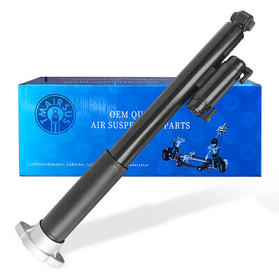 Τμήματα ανάρτησης αέρα Απορροφητήρα για Mercedes-Benz W213 W257 πίσω