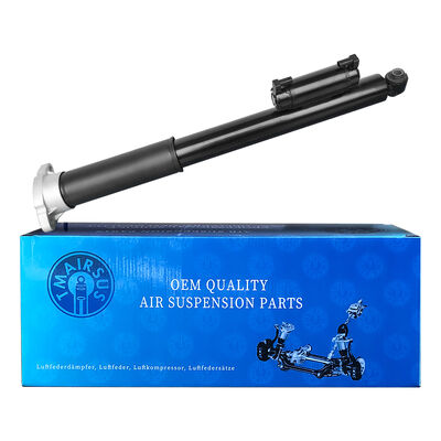 Τμήματα ανάρτησης αέρα Απορροφητήρα για Mercedes-Benz W213 W257 πίσω