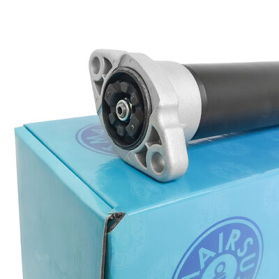 Τμήματα ανάρτησης αέρα Απορροφητήρα για Mercedes-Benz W213 W257 πίσω