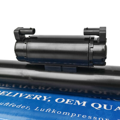 Τμήματα ανάρτησης αέρα Απορροφητήρα για Mercedes-Benz W213 W257 πίσω