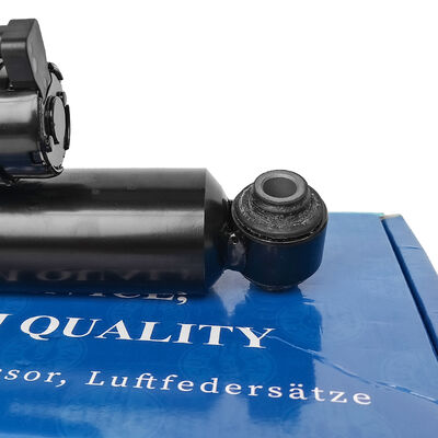 Τμήματα ανάρτησης αέρα Απορροφητήρα για Mercedes-Benz W213 W257 πίσω