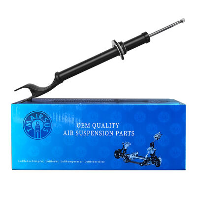 Τμήματα ανάρτησης αέρα Απορροφητήρα για Mercedes-Benz W213 W257 πίσω