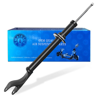 Τμήματα ανάρτησης αέρα Απορροφητήρα για Mercedes-Benz W213 W257 πίσω