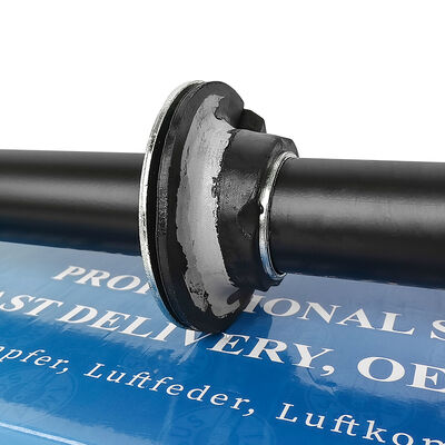 Τμήματα ανάρτησης αέρα Απορροφητήρα για Mercedes-Benz W213 W257 πίσω