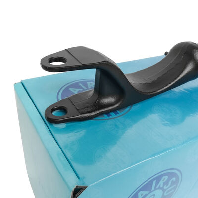 Τμήματα ανάρτησης αέρα Απορροφητήρα για Mercedes-Benz W213 W257 πίσω