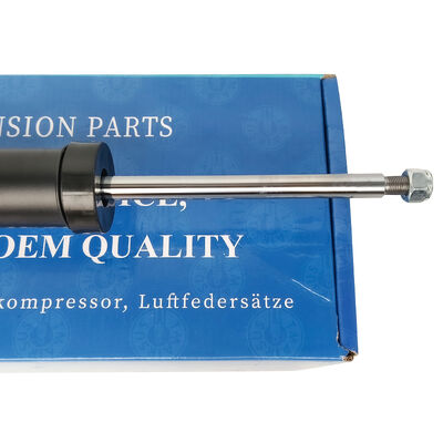 Τμήματα ανάρτησης αέρα Απορροφητήρα για Mercedes-Benz W213 W257 πίσω