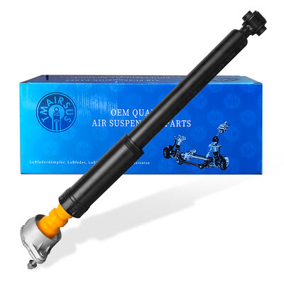 Γερμανικό Αυτοκίνητο Εμπρός Αερανάρτηση Αυτοκινήτου Σοκ W212 W218 C218 E-Class