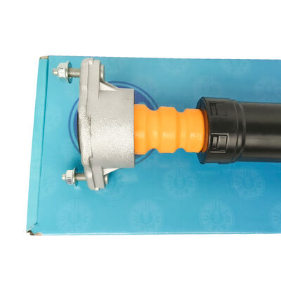 Γερμανικό Αυτοκίνητο Εμπρός Αερανάρτηση Αυτοκινήτου Σοκ W212 W218 C218 E-Class