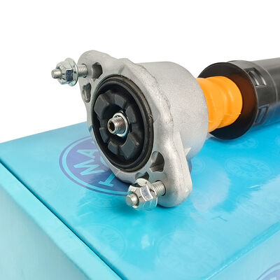 Γερμανικό Αυτοκίνητο Εμπρός Αερανάρτηση Αυτοκινήτου Σοκ W212 W218 C218 E-Class