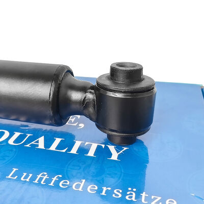 Γερμανικό Αυτοκίνητο Εμπρός Αερανάρτηση Αυτοκινήτου Σοκ W212 W218 C218 E-Class