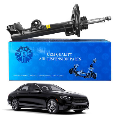 Προσωρινή ανάρτηση αέρα απορροφητήρα Rolls-Royce Cullinan 37106878223