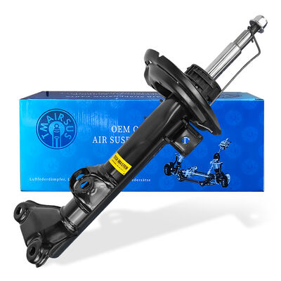 Προσωρινή ανάρτηση αέρα απορροφητήρα Rolls-Royce Cullinan 37106878223