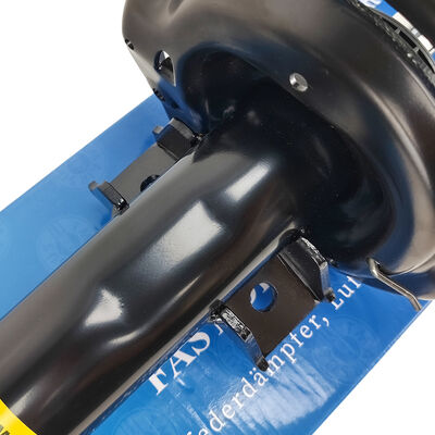 Προσωρινή ανάρτηση αέρα απορροφητήρα Rolls-Royce Cullinan 37106878223