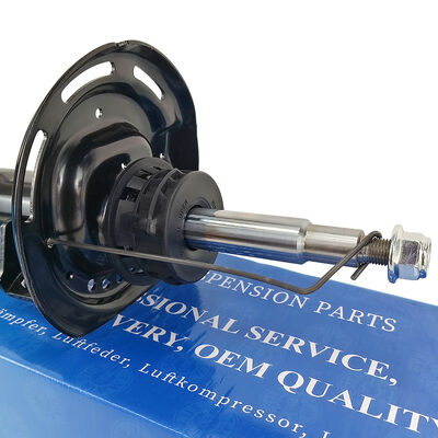 Προσωρινή ανάρτηση αέρα απορροφητήρα Rolls-Royce Cullinan 37106878223