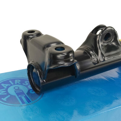 Προσωρινή ανάρτηση αέρα απορροφητήρα Rolls-Royce Cullinan 37106878223