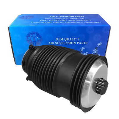 Καυτό πωλήσεις αυτοκινήτων απορροφητήρες κρούσης αέρα Αναστολή απορροφητήρες κρούσης W213 εμπρός