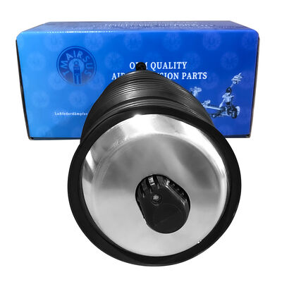 Καυτό πωλήσεις αυτοκινήτων απορροφητήρες κρούσης αέρα Αναστολή απορροφητήρες κρούσης W213 εμπρός