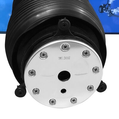 Καυτό πωλήσεις αυτοκινήτων απορροφητήρες κρούσης αέρα Αναστολή απορροφητήρες κρούσης W213 εμπρός