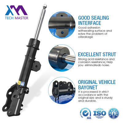 Για 2014-2021 Ben-Z W447 Ανταλλακτικά Αυτοκινήτων / Αερανάρτηση / Κιτ Ανάρτησης Air Spring