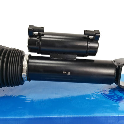 Αμορτισέρ αερανάρτησης με ADS Air Shock Absorber για Merced-es Ben-Z W205