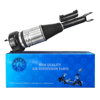 Αμορτισέρ αερανάρτησης με ADS Air Shock Absorber για Merced-es Ben-Z W205