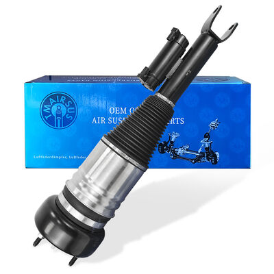 Αμορτισέρ αερανάρτησης με ADS Air Shock Absorber για Merced-es Ben-Z W205