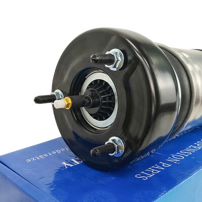 Αμορτισέρ αερανάρτησης με ADS Air Shock Absorber για Merced-es Ben-Z W205