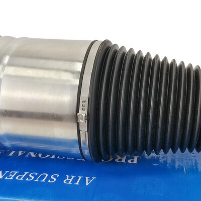 Αμορτισέρ αερανάρτησης με ADS Air Shock Absorber για Merced-es Ben-Z W205