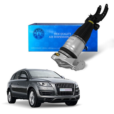 Πρωταθλήτρια μάρκα 18 μηνών εγγύηση αέρος αναστολή για Au-Di A8 D3