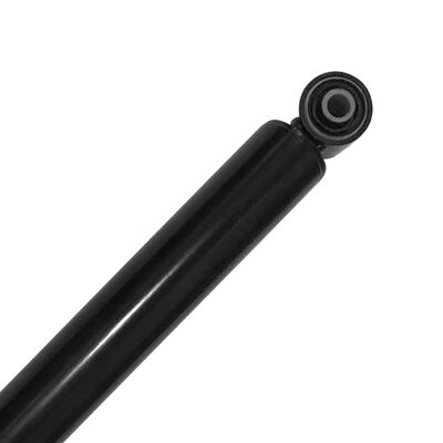 Ηλεκτρικό αμορτισέρ αερανάρτησης για Α6 Αμορτισέρ