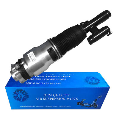 Πίσω Αμορτισέρ Αερανάρτησης για Rolls-Royce Cullinan 2019- OEM 37106878225 με κατασκευή από Χάλυβα+Αλουμίνιο και 18μηνη Εγγύηση