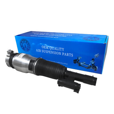 Πίσω Αμορτισέρ Αερανάρτησης για Rolls-Royce Cullinan 2019- OEM 37106878225 με κατασκευή από Χάλυβα+Αλουμίνιο και 18μηνη Εγγύηση