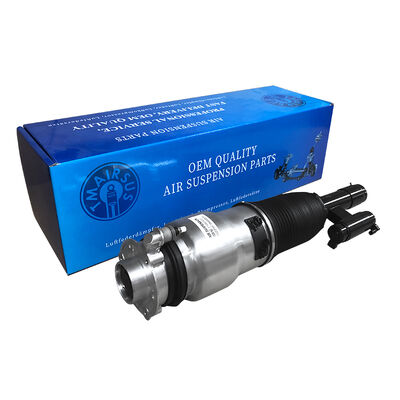 Πίσω Αμορτισέρ Αερανάρτησης για Rolls-Royce Cullinan 2019- OEM 37106878225 με κατασκευή από Χάλυβα+Αλουμίνιο και 18μηνη Εγγύηση