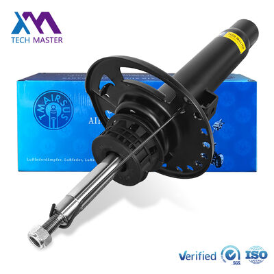 Συσκευές αυτοκινήτων Απορροφητήρα κρουσμάτων 31316885210 31316888453 για BMW X3 G01 G08 X4 G02 G20 εμπρός αριστερά