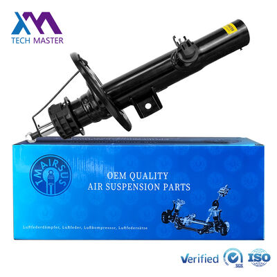 Vehicle Shock Absorber Auto Parts 37106887934 37106887156 37106887158 for BMW X3 G01 G08 X4 G02 G20 Front Right with VDC ADS