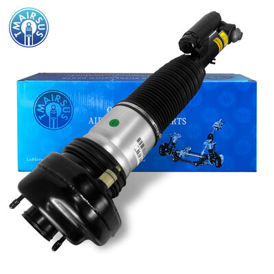 Υψηλής ποιότητας BMW G11 G12 Σειρά 7 πίσω Αριστερά και Δεξιά 37106874593 37106874594