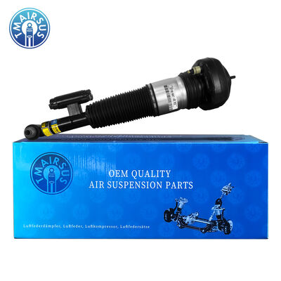 Υψηλής ποιότητας BMW G11 G12 Σειρά 7 πίσω Αριστερά και Δεξιά 37106874593 37106874594