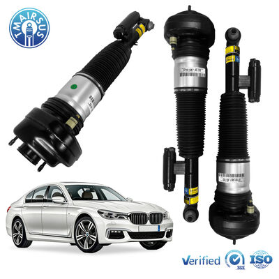 2016-2022 BMW G11 G12 Σειρά 7 πίσω Αριστερά και Δεξιά 37106874593 37106874594