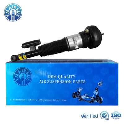 2016-2022 BMW G11 G12 Σειρά 7 πίσω Αριστερά και Δεξιά 37106874593 37106874594