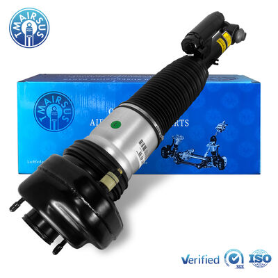 2016-2022 BMW G11 G12 Σειρά 7 πίσω Αριστερά και Δεξιά 37106874593 37106874594